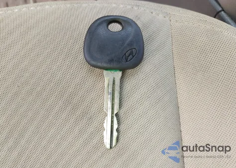 2013 Hyundai Elantra Gls z USA, uszkodzony, nr VIN 5NPDH4AE4DH399287